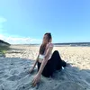 justnanaa94