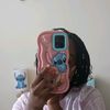 jaylahdavis603