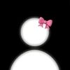 gunjan8750