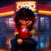mcdonalds_blox1