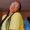 janedivy