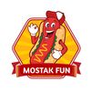mostak.fun0077