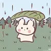 soya.sauce51