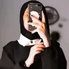 3_m.qo