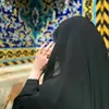 forqan749