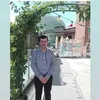 saman.sangawe7