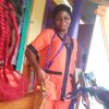 dovn.adjanou.228
