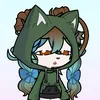ami_the.little.gigant