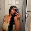 thattmomma.00