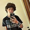 johnnyboy11777
