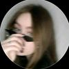 maryaneyy243