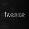 ItsFitEase