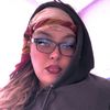 blurose3wifey