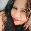 laiane.borges88