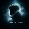 simonfog_book