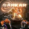 ttsarkar_