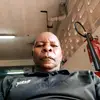 aminkasimu