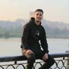 mostafa.behiry3