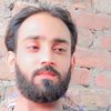 rafaqt.bhatti526