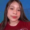 user8129838044400