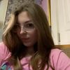 arianna.carebare