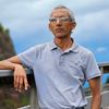 raghu.adhikari08