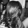 thegfpeep