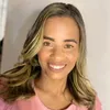 juliana_ramoss12