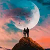 zahra.sadat128