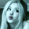 rose_jennie_jisoo_lisa5