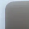lliollios7