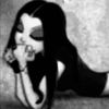 adore._snyahaa