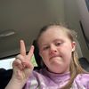 stina.lynn