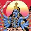 kali_2503