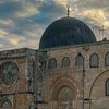 islam_ki_dawat_321