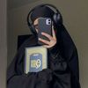 gamela.nade0