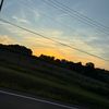 aubree_cron13