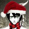 devilman703