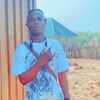 latif.baba11