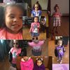 theycallmeheart3
