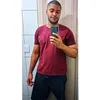 andersonlima_h7