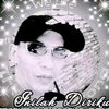 user72com.aa.hend5