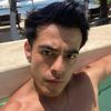 adrin.barrera.vzq2