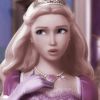 hello_kittypr2