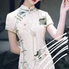 jinjin.li6