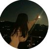 milly009_