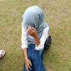 mbill2104
