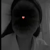 ava235360