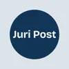 Juri Post