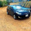 fathi70071